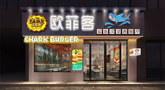 公司简介