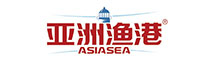 亚洲渔港