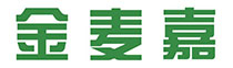 金麦嘉