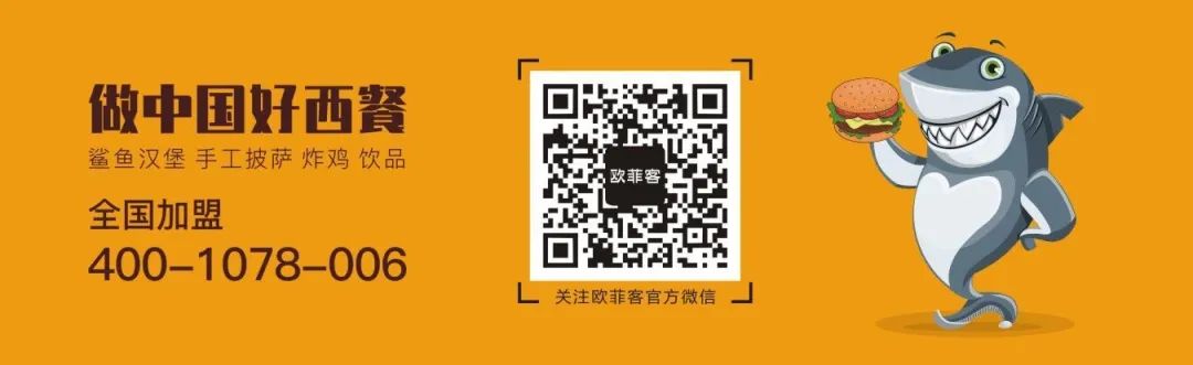 微信图片_20210813104410.jpg