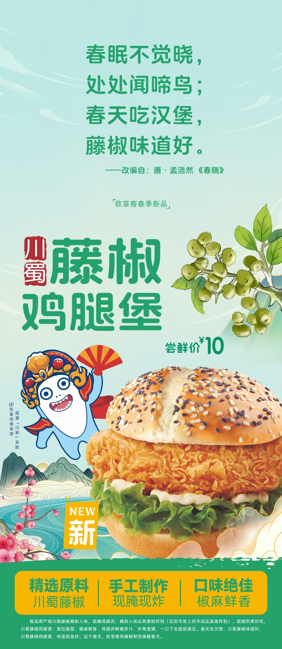 公众号001.jpg